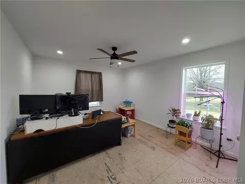 65656567 Jaybird Rd, Florence, MO 65329 photo 26