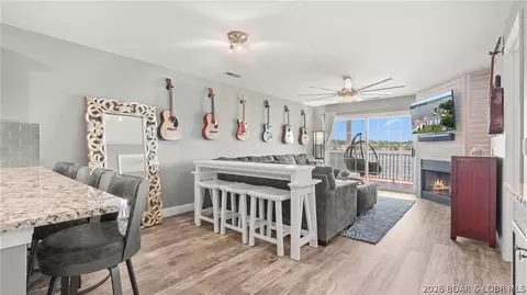 152 Sac Rd #A301, Sunrise Beach, MO 65079