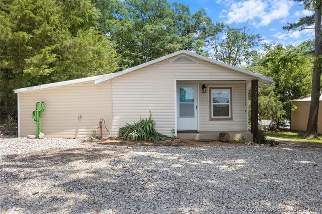 209 Greenbay Ter, Sunrise Beach, MO 65079