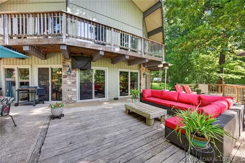 31861 Ginger Rd, Gravois Mills, MO 65037