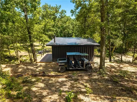 Other - 41 Howe Rd, Eldon, MO 65026 photo 18 of 43