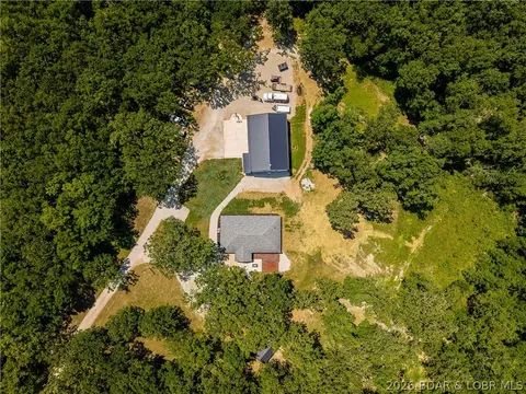 View/Area - 41 Howe Rd, Eldon, MO 65026 photo 4 of 5