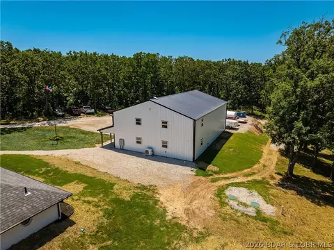 Other - 41 Howe Rd, Eldon, MO 65026 photo 30 of 43