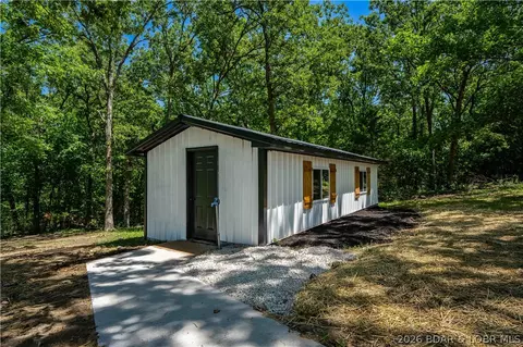 Other - 41 Howe Rd, Eldon, MO 65026 photo 25 of 43