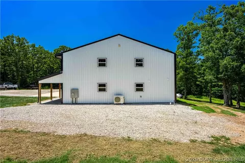 Other - 41 Howe Rd, Eldon, MO 65026 photo 28 of 43