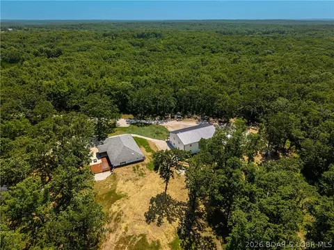 View/Area - 41 Howe Rd, Eldon, MO 65026 photo 3 of 5
