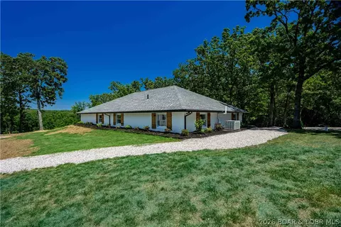 Other - 41 Howe Rd, Eldon, MO 65026 photo 22 of 43