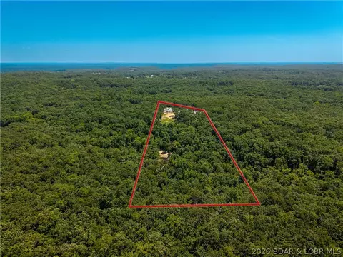 View/Area - 41 Howe Rd, Eldon, MO 65026 photo 5 of 5