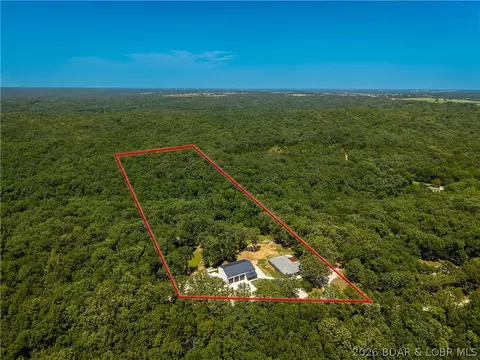 Other - 41 Howe Rd, Eldon, MO 65026 photo 42 of 43