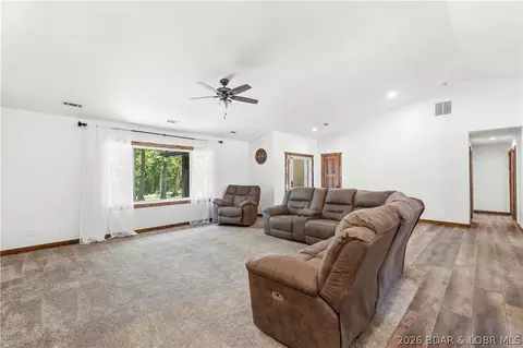 Living - 41 Howe Rd, Eldon, MO 65026 photo 3 of 3