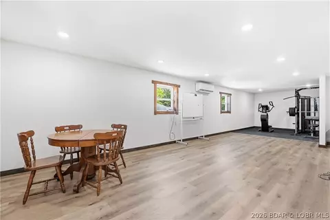 Other - 41 Howe Rd, Eldon, MO 65026 photo 14 of 43