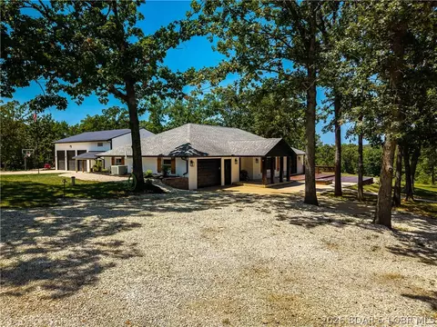 Other - 41 Howe Rd, Eldon, MO 65026 photo 24 of 43