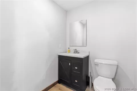 Bath - 41 Howe Rd, Eldon, MO 65026 photo 1 of 5