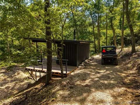 Other - 41 Howe Rd, Eldon, MO 65026 photo 19 of 43
