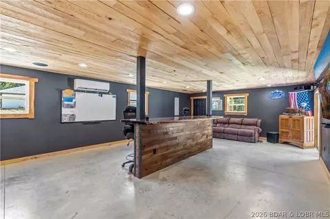 Other - 41 Howe Rd, Eldon, MO 65026 photo 12 of 43