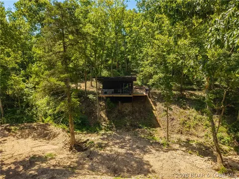 View/Area - 41 Howe Rd, Eldon, MO 65026 photo 1 of 5