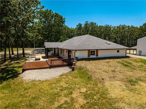 Other - 41 Howe Rd, Eldon, MO 65026 photo 23 of 43