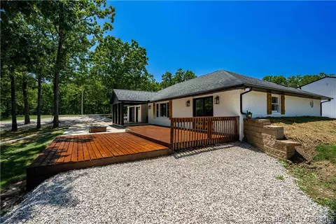 Other - 41 Howe Rd, Eldon, MO 65026 photo 20 of 43