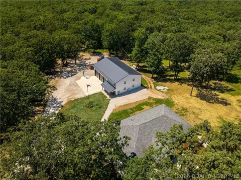 Other - 41 Howe Rd, Eldon, MO 65026 photo 40 of 43