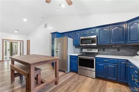 Other - 41 Howe Rd, Eldon, MO 65026 photo 3 of 43