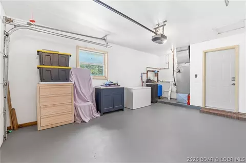 Other - 41 Howe Rd, Eldon, MO 65026 photo 8 of 43