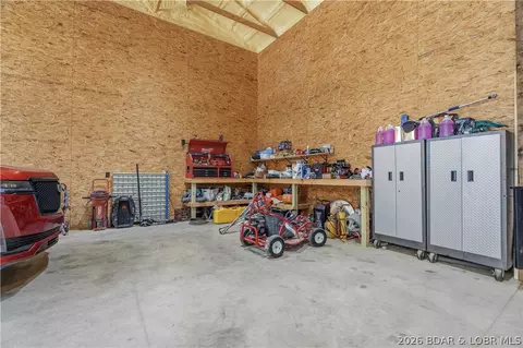 Other - 41 Howe Rd, Eldon, MO 65026 photo 35 of 43