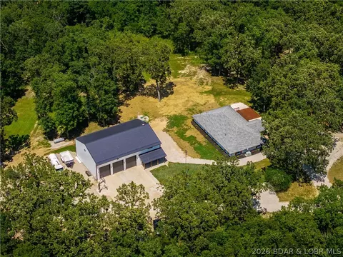 Other - 41 Howe Rd, Eldon, MO 65026 photo 39 of 43