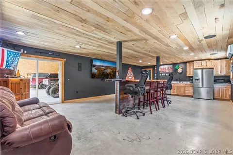 Other - 41 Howe Rd, Eldon, MO 65026 photo 11 of 43