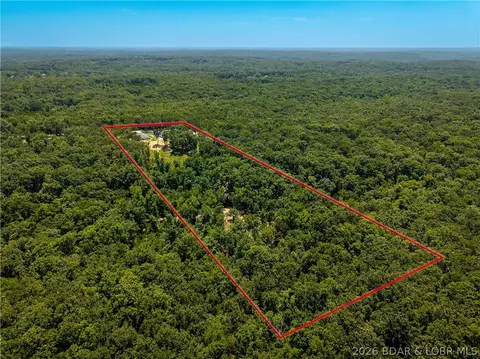 Other - 41 Howe Rd, Eldon, MO 65026 photo 43 of 43
