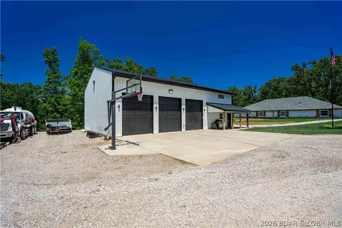 Other - 41 Howe Rd, Eldon, MO 65026 photo 26 of 43
