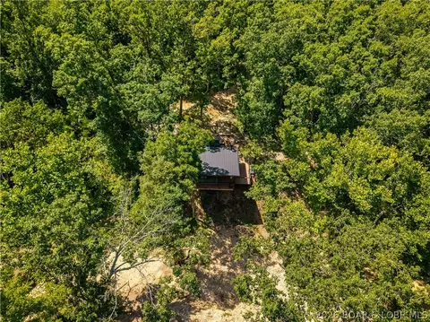 View/Area - 41 Howe Rd, Eldon, MO 65026 photo 2 of 5