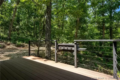 Exterior - 41 Howe Rd, Eldon, MO 65026 photo 5 of 24