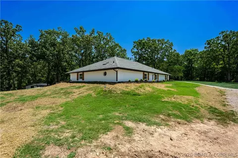 Other - 41 Howe Rd, Eldon, MO 65026 photo 21 of 43