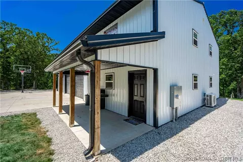 Other - 41 Howe Rd, Eldon, MO 65026 photo 27 of 43