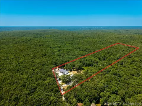 Other - 41 Howe Rd, Eldon, MO 65026 photo 41 of 43