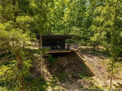 Other - 41 Howe Rd, Eldon, MO 65026 photo 16 of 43