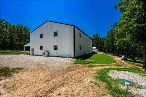 Other - 41 Howe Rd, Eldon, MO 65026 photo 29 of 43