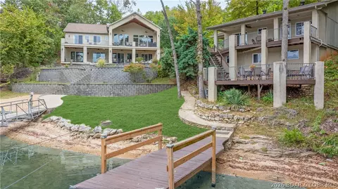 283 298 Tropical Trail Dr, Sunrise Beach, MO 65079
