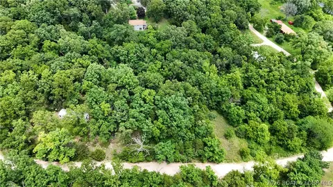 tbd Lakeview Dr, Eldon, MO 65026 photo 2