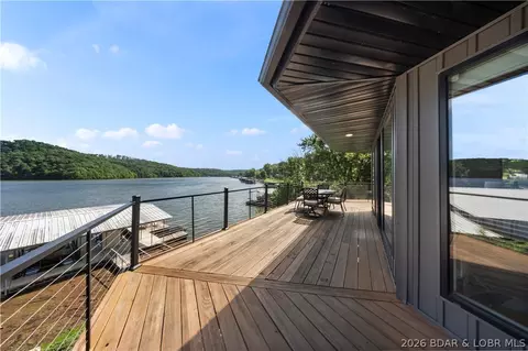 4396 Lower Prairie Hollow Rd, Roach, MO 65787 photo 35
