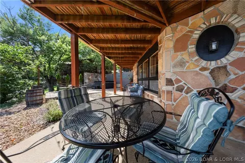 4396 Lower Prairie Hollow Rd, Roach, MO 65787 photo 32