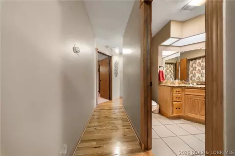 4396 Lower Prairie Hollow Rd, Roach, MO 65787 photo 16