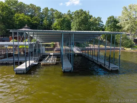 4396 Lower Prairie Hollow Rd, Roach, MO 65787 photo 53