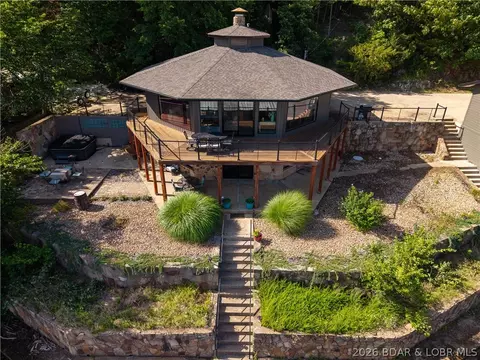 4396 Lower Prairie Hollow Rd, Roach, MO 65787 photo 2