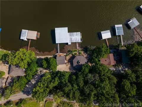 4396 Lower Prairie Hollow Rd, Roach, MO 65787 photo 55