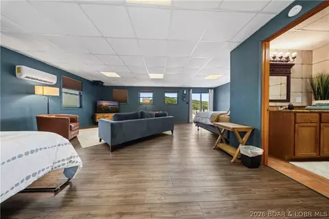 4396 Lower Prairie Hollow Rd, Roach, MO 65787 photo 40