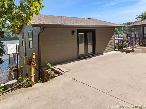 4396 Lower Prairie Hollow Rd, Roach, MO 65787 photo 39