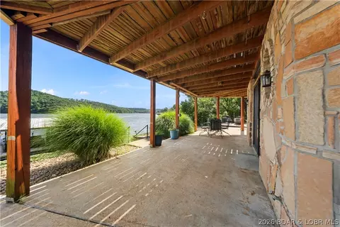 4396 Lower Prairie Hollow Rd, Roach, MO 65787 photo 31