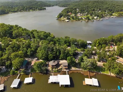 4396 Lower Prairie Hollow Rd, Roach, MO 65787 photo 57