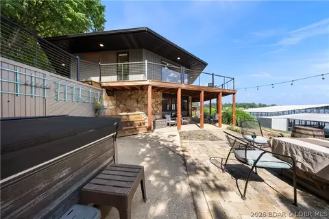 4396 Lower Prairie Hollow Rd, Roach, MO 65787 photo 33
